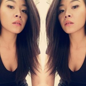 Meet your Posher, Ines